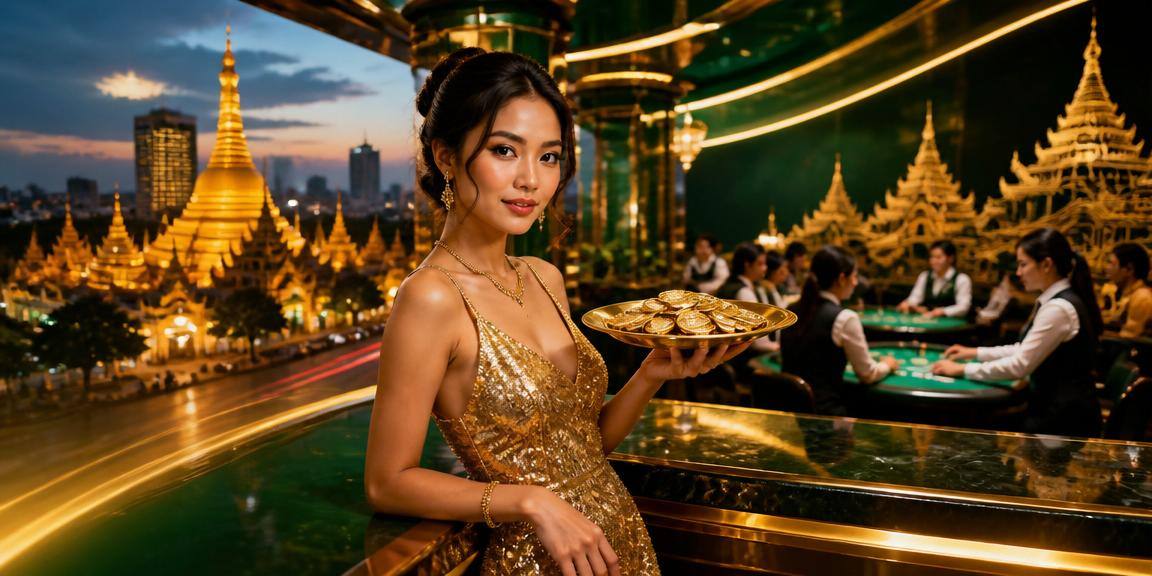 lr44 ဝင်ငွေအလွန်စလော့