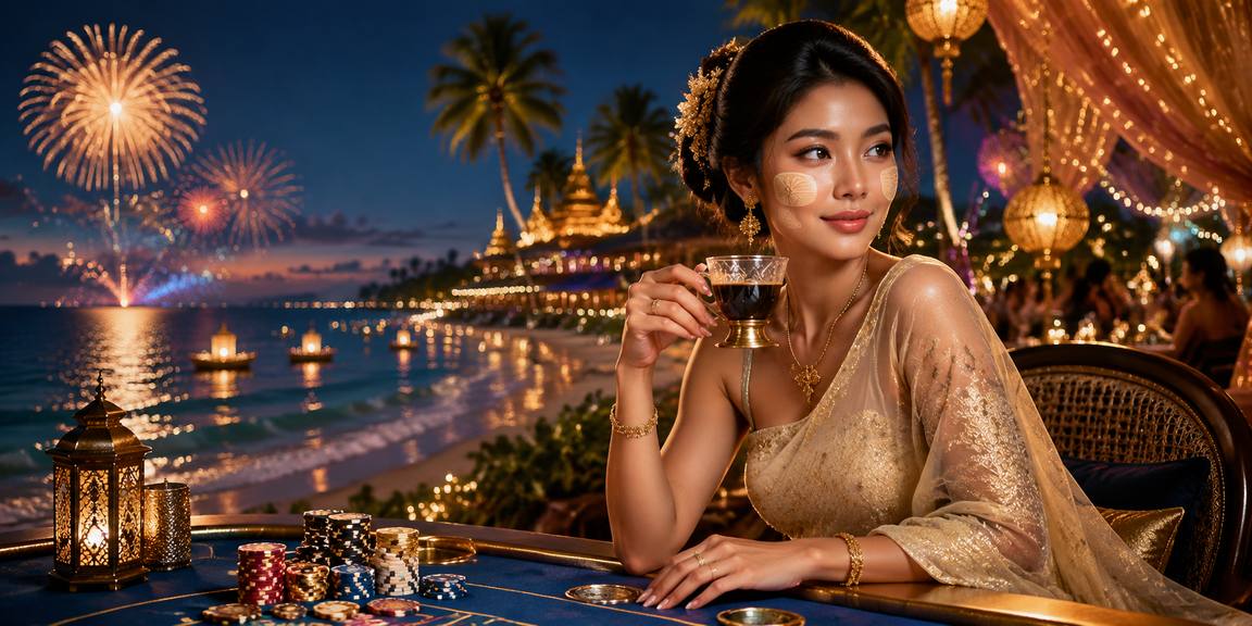 lr44 စလော့ လှည့်ခြင်း လုပ်ဆောင်ချက် ရွေးချယ်မှု