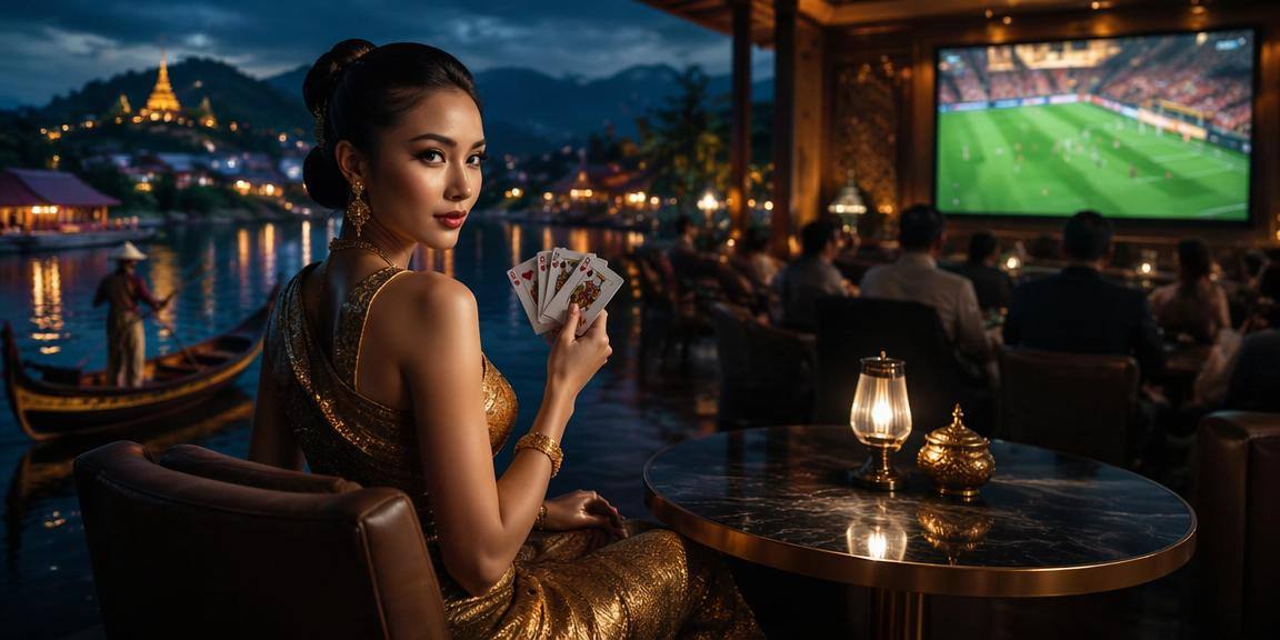 lr44 WavePay ငွေသွင်းကမ်းလှမ်းချက်