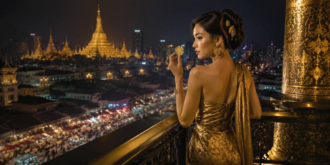 lr44 ခရပ်ပ်စွမ်းရည်